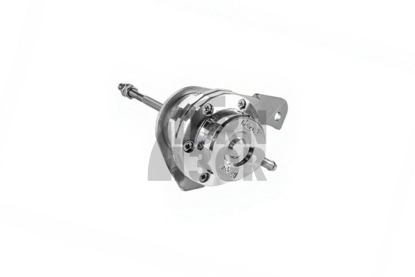 VAG 1.8T K04 Adjustable Actuator Forge Motorsport VAG 1.8T K04 Adjustable Actuator Forge Motorsport