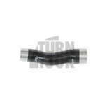 BMW 135i / 235i F2x / M2 N55 Forge Turbo Outlet Hose