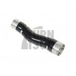 BMW 135i / 235i F2x / M2 N55 Forge Turbo Outlet Hose