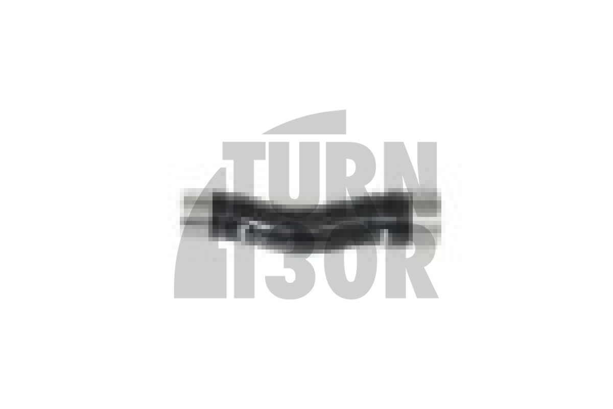 BMW 135i / 235i F2x / M2 N55 Forge Turbo Outlet Hose