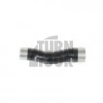 BMW 135i / 235i F2x / M2 N55 Forge Turbo Outlet Hose