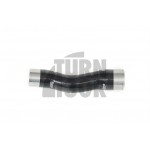 BMW 135i / 235i F2x / M2 N55 Forge Turbo Outlet Hose