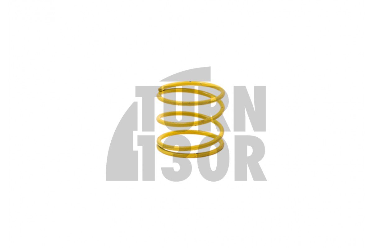 Tuning Kit Forge Valve Small Spring