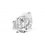 Forge dump valve block off flange Golf 5 GTI / Golf 6 GTI Forge dump valve block off flange Golf 5 GTI / Golf 6 GTI