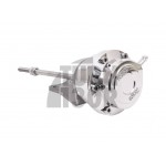 Forge Actuator Golf 5 GTI / Octavia 1Z VRS / Scirocco 2.0 TFSI Forge Actuator Golf 5 GTI / Octavia 1Z VRS / Scirocco 2.0 TFSI