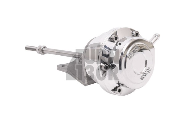 Forge Actuator Golf 5 GTI / Octavia 1Z VRS / Scirocco 2.0 TFSI