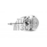 Forge actuator Golf 5 GTI Ed30 / Golf 6 R / Scirocco R Forge actuator Golf 5 GTI Ed30 / Golf 6 R / Scirocco R