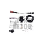 Forge Recirculation Valve Golf 7 GTI / Golf 7 R / Leon 3 Cupra / Polo GTI / Ibiza Cupra 1.8 / 2.0 TFSI