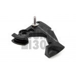 Forge Short Shift Kit Golf GTI / R32 / R / Scirocco 6 speeds Forge Short Shift Kit Golf GTI / R32 / R / Scirocco 6 speeds