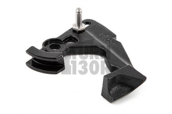 Forge Short Shift Kit Golf GTI / R32 / R / Scirocco 6 speeds