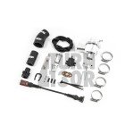 Forge High Flow Valve Golf GTI Edition / Scirocco R / Golf 6 R