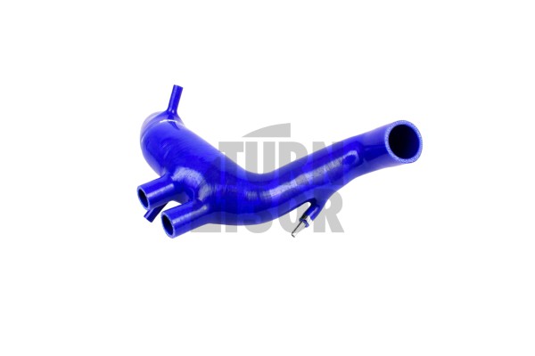 Forge Silicone Inlet Hose Golf MK4 GTI / Leon 1M 1.8T 20V