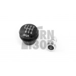 Forge Motorsport Shift Knob Hyundai I30 N Forge Motorsport Shift Knob Hyundai I30 N