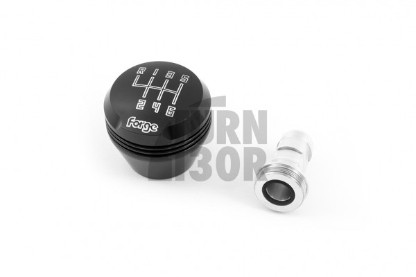 Forge Motorsport Shift Knob Hyundai I30 N