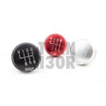 Forge Motorsport Shift Knob Hyundai I30 N Forge Motorsport Shift Knob Hyundai I30 N
