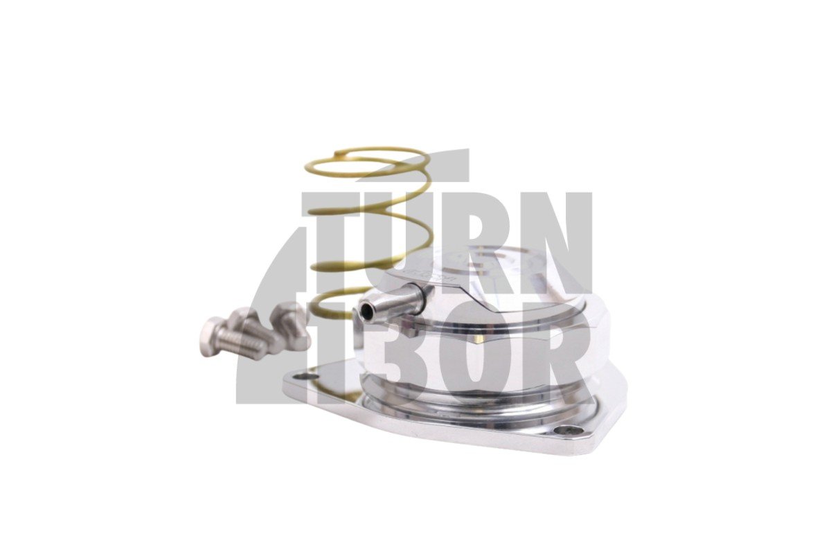 Forge Recirculation Valve Megane 2 RS and Megane 3 RS