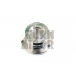 Forge Motorsport Megane 2 RS Blow off valve kit Forge Motorsport Megane 2 RS Blow off valve kit