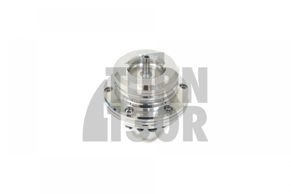 Forge Motorsport Megane 2 RS Blow off valve kit Forge Motorsport Megane 2 RS Blow off valve kit