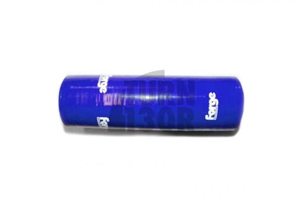 Forge Throttle Body Hose Megane 2 RS Forge Throttle Body Hose Megane 2 RS