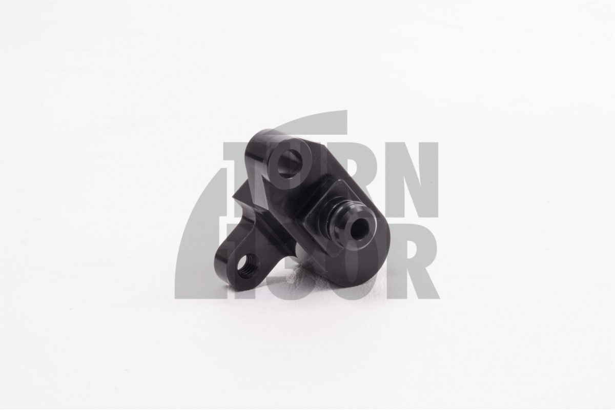 Forge boost gauge fitting kit Mini Cooper S / JCW F56 Forge boost gauge fitting kit Mini Cooper S / JCW F56