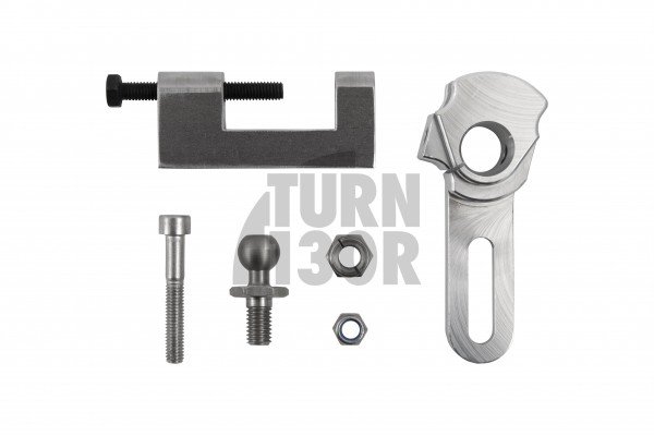 Forge Short Shift Kit Mini Cooper S F56