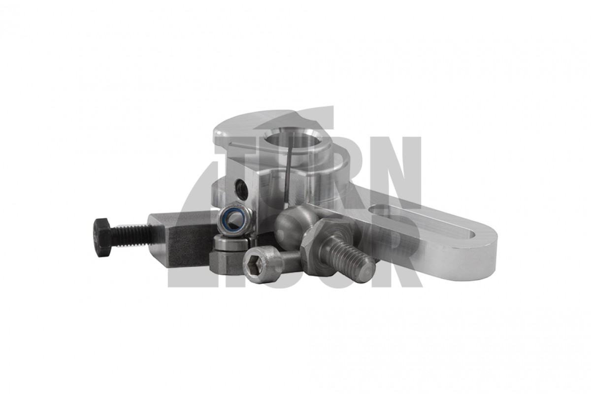 Forge Short Shift Kit Mini Cooper S F56 Forge Short Shift Kit Mini Cooper S F56