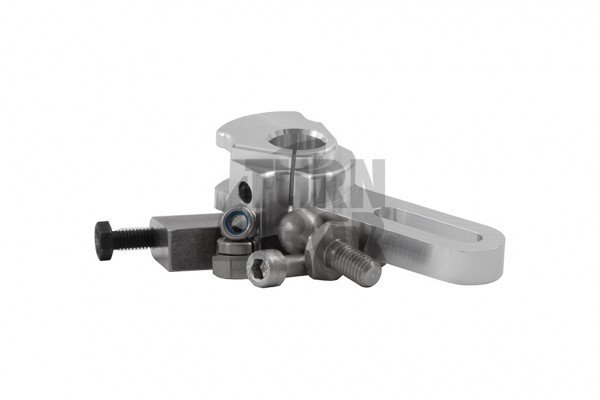 Forge Short Shift Kit Mini Cooper S F56