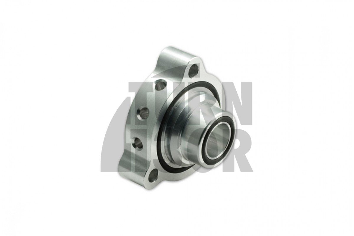 Forge Blow Off Valve Adaptor Mini Cooper S R55 / R56 / R57 Forge Blow Off Valve Adaptor Mini Cooper S R55 / R56 / R57