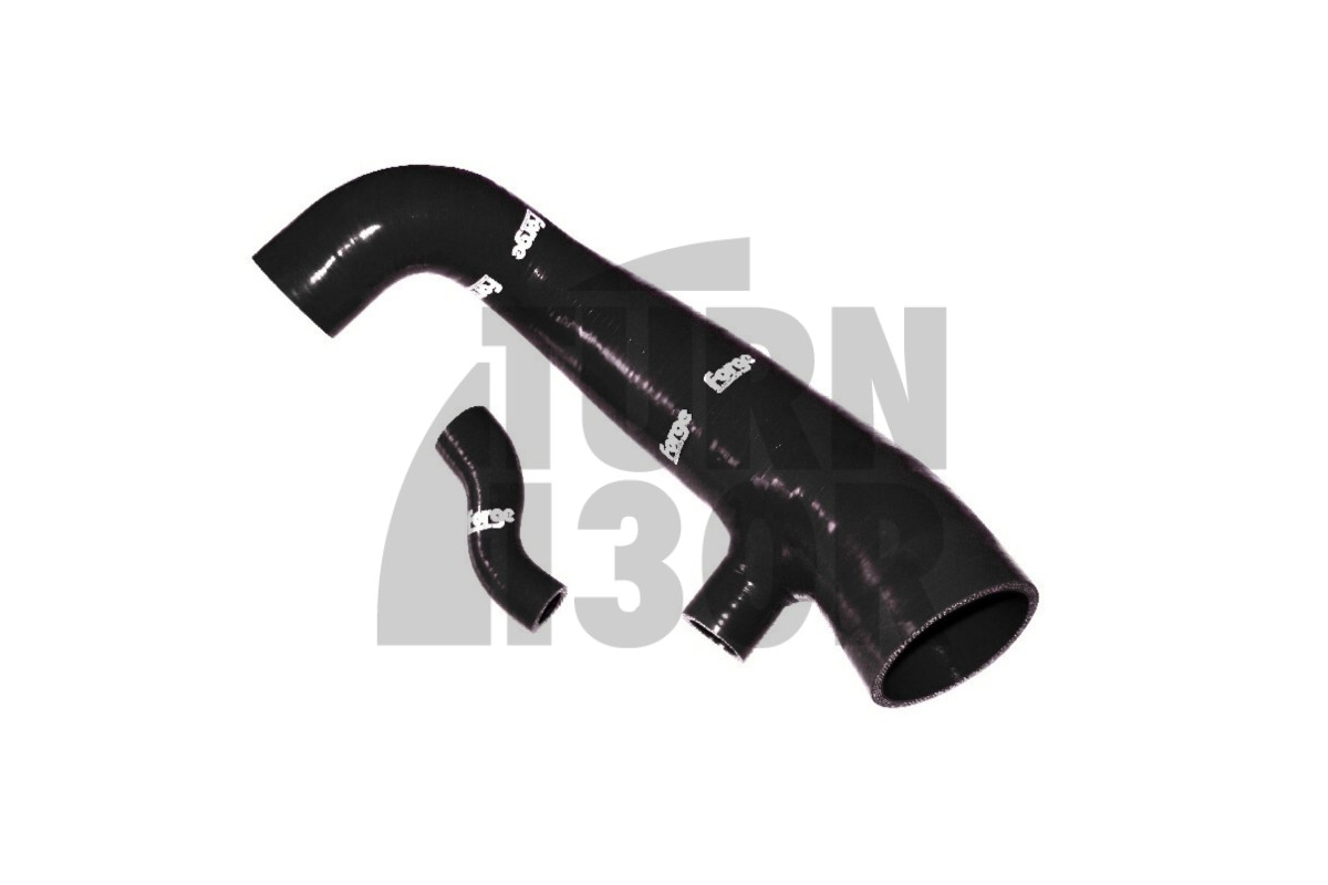 Forge Intake Hose Mini Cooper S R55 / R56 / R57