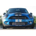 Forge Intercooler Mini Cooper S R55 / R56 / R57 Forge Intercooler Mini Cooper S R55 / R56 / R57
