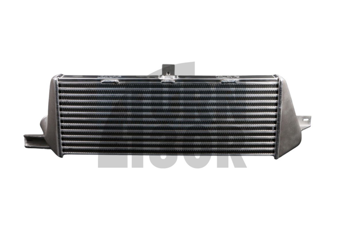 Forge Intercooler Mini Cooper S R55 / R56 / R57 Forge Intercooler Mini Cooper S R55 / R56 / R57