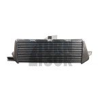 Forge Intercooler Mini Cooper S R55 / R56 / R57 Forge Intercooler Mini Cooper S R55 / R56 / R57