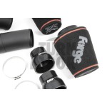 Forge Motorsport Intake Nissan R35 GTR Forge Motorsport Intake Nissan R35 GTR