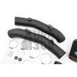 Forge Motorsport Intake Nissan R35 GTR Forge Motorsport Intake Nissan R35 GTR