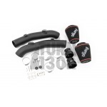 Forge Motorsport Intake Nissan R35 GTR Forge Motorsport Intake Nissan R35 GTR