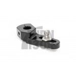 Forge Motorsport Short Shift Kit Peugeot 308 GTI MK2