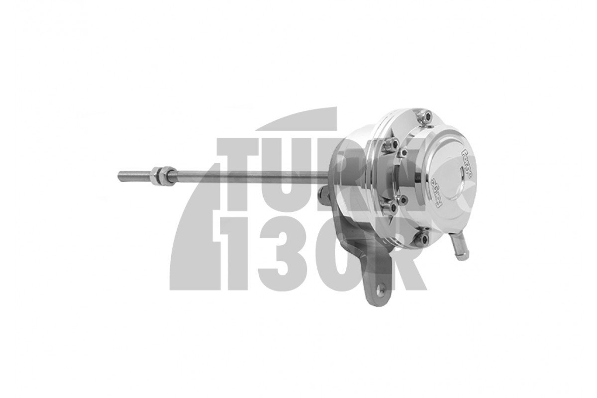 Forge Motorsport Actuator Polo 6R GTI / Ibiza Cupra 6J / Fabia 5J VRS Forge Motorsport Actuator Polo 6R GTI / Ibiza Cupra 6J / Fabia 5J VRS