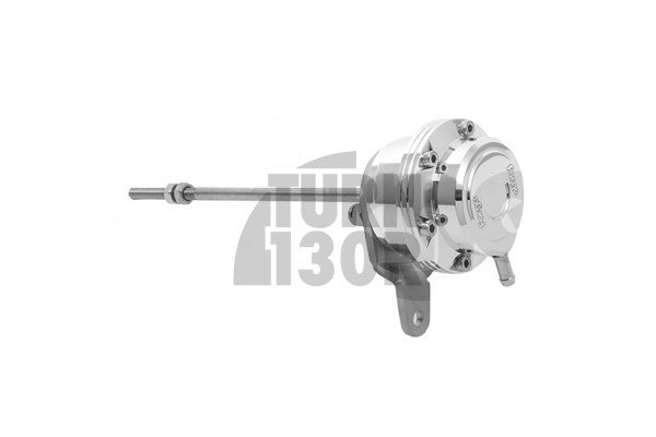 Forge Motorsport Actuator Polo 6R GTI / Ibiza Cupra 6J / Fabia 5J VRS