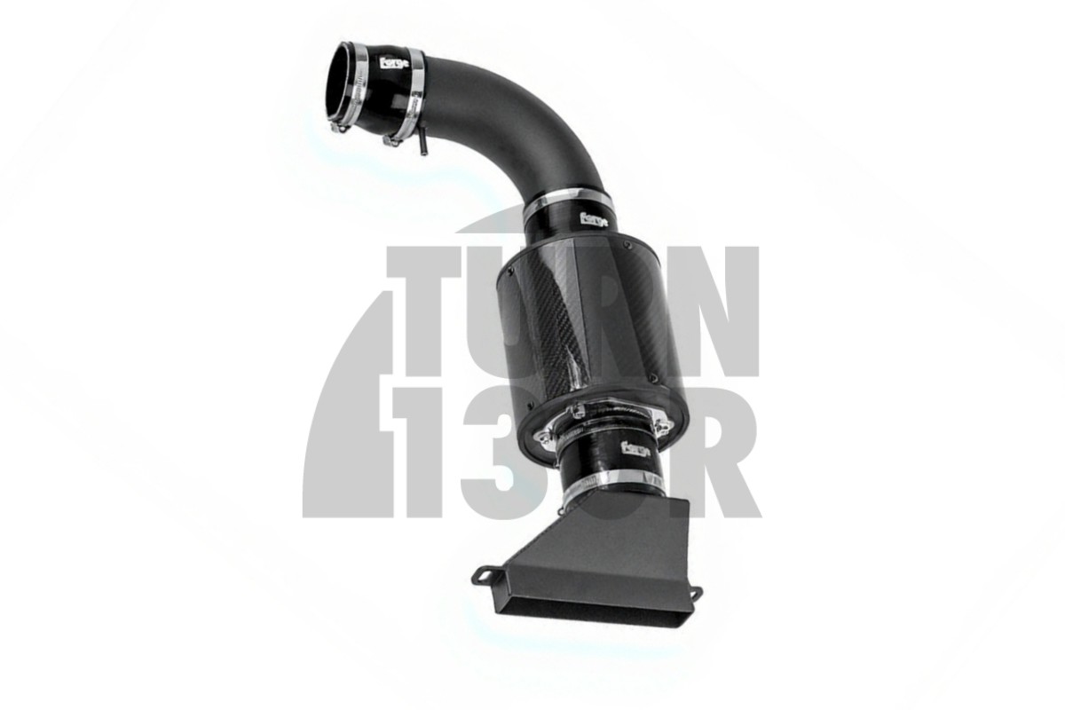 Forge Motorsport Carbon Induction Intake Polo 6R GTI 1.4 TSI