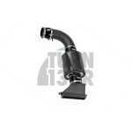 Forge Motorsport Carbon Induction Intake Polo 6R GTI 1.4 TSI