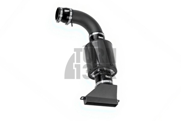 Forge Motorsport Carbon Induction Intake Polo 6R GTI 1.4 TSI