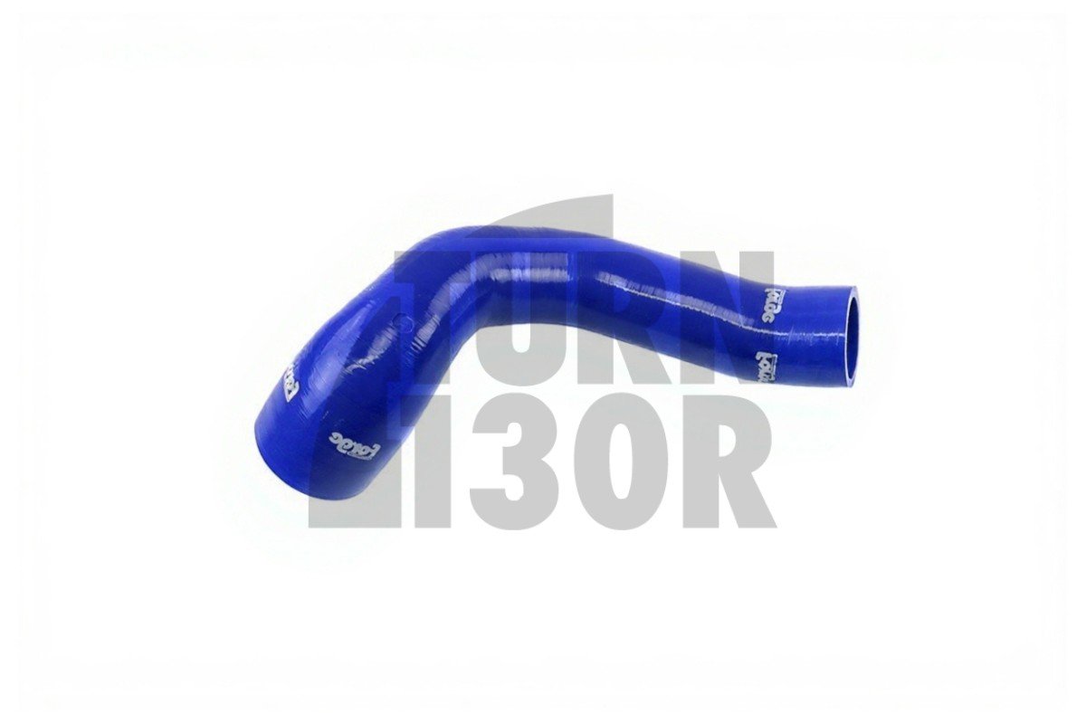 Forge Throttle Body to Intercooler Hose Polo 9N3 GTI / Ibiza 6L Cupra Forge Throttle Body to Intercooler Hose Polo 9N3 GTI / Ibiza 6L Cupra