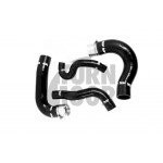 Forge Boost Silicone Hoses Renault Clio 4 RS Forge Boost Silicone Hoses Renault Clio 4 RS