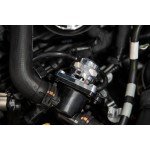 Forge Blow Off Valve Kit Renault Megane 4 RS