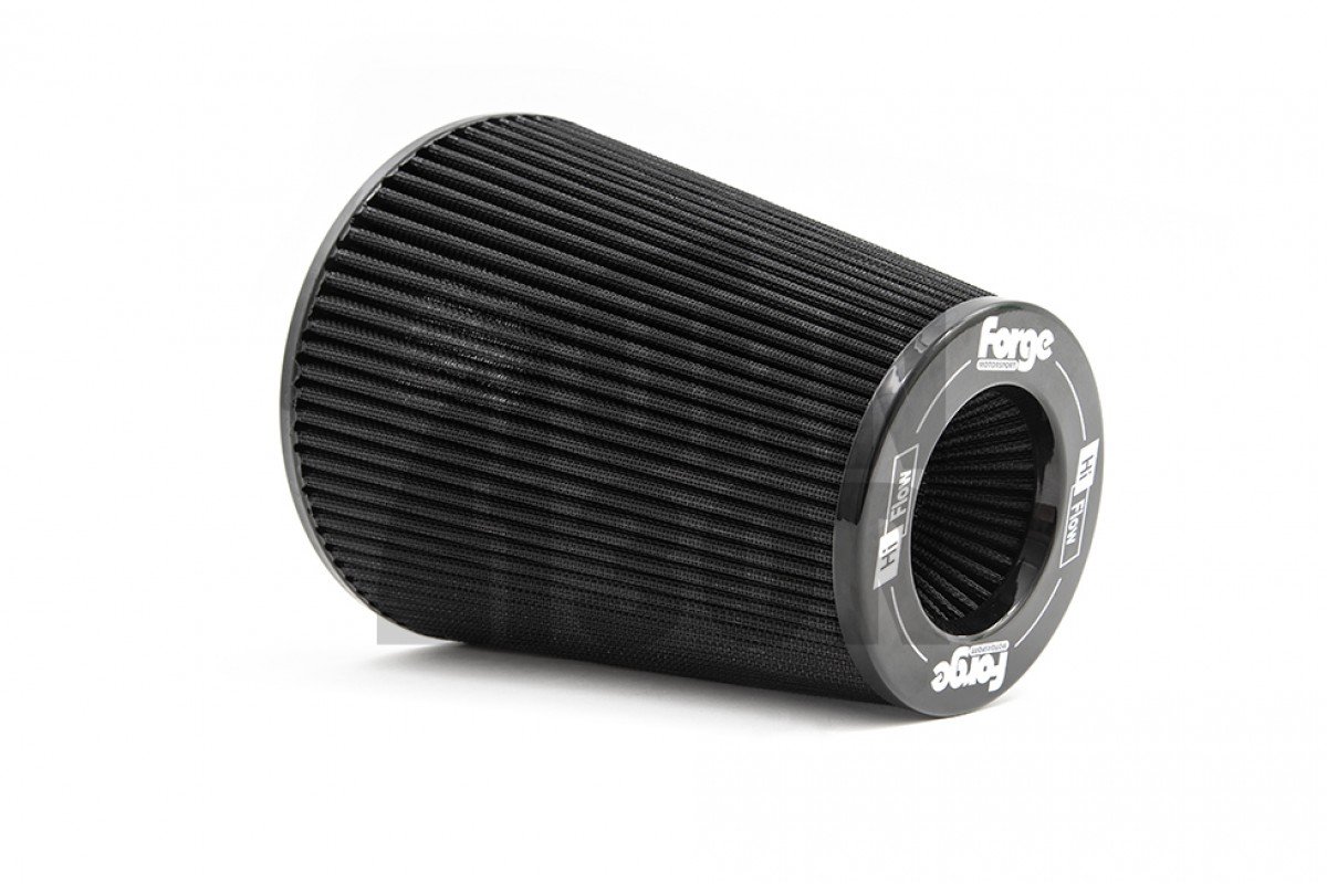 Forge Motorsport FMINDK28 Hyundai I30 N Intake Replacement Air Filter for Forge Motorsport FMINDK28 Hyundai I30 N Intake Replacement Air Filter for