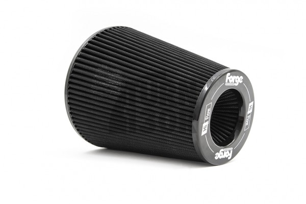 Forge Motorsport FMINDK28 Hyundai I30 N Intake Replacement Air Filter for