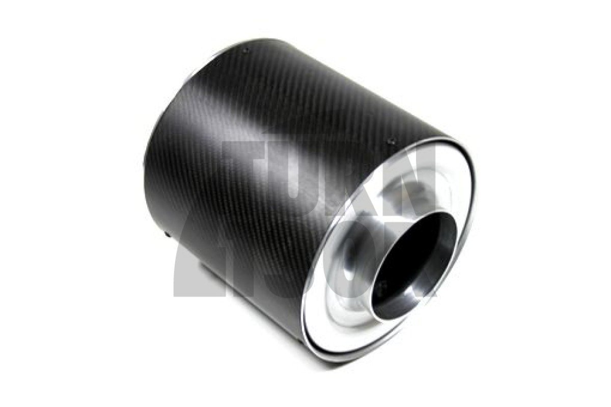 Forge Golf 5 R32 / A3 3.2 / TTS Mk2 Intake Replacement Filter for Forge Golf 5 R32 / A3 3.2 / TTS Mk2 Intake Replacement Filter for