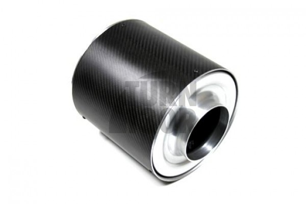 Forge Golf 5 R32 / A3 3.2 / TTS Mk2 Intake Replacement Filter for