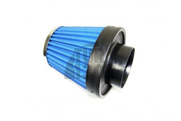 Forge Motorsport Twintake Kit FMIND12 Replacement filter for
