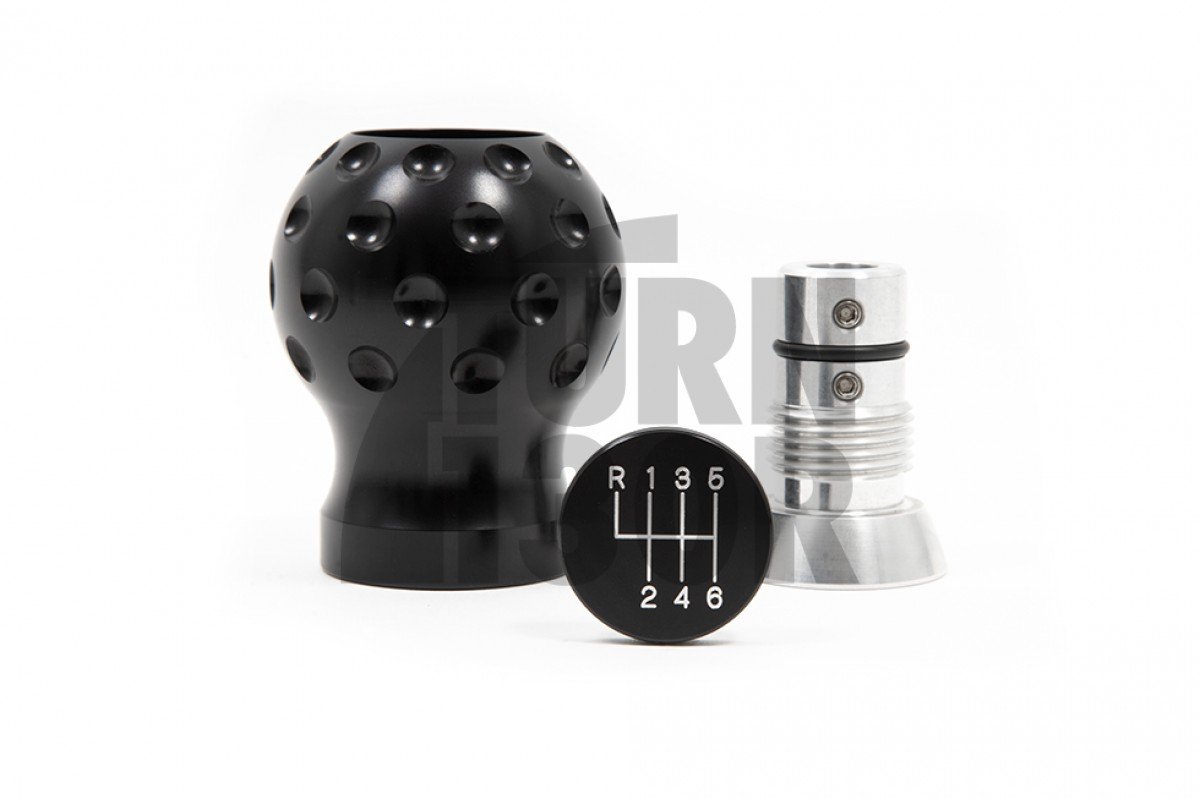 Forge Motorsport Shift Knob S3 / Golf 5 / Golf 6 / Leon 1M / Leon 2 / TT / Scirocco Forge Motorsport Shift Knob S3 / Golf 5 / Golf 6 / Leon 1M / Leon 2 / TT / Scirocco